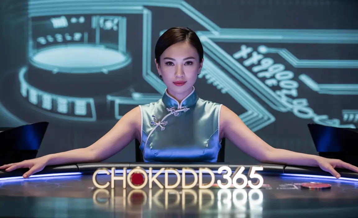 chokddd365 แทงหวยออนไลน์ เว็บหวยที่ได้รับความนิยมสูงสุดในไทย จ่ายจริงไม่มีโกง